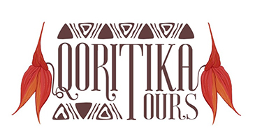 Qoritika Tours